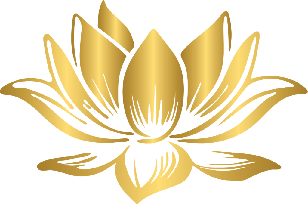 Flor decorativa