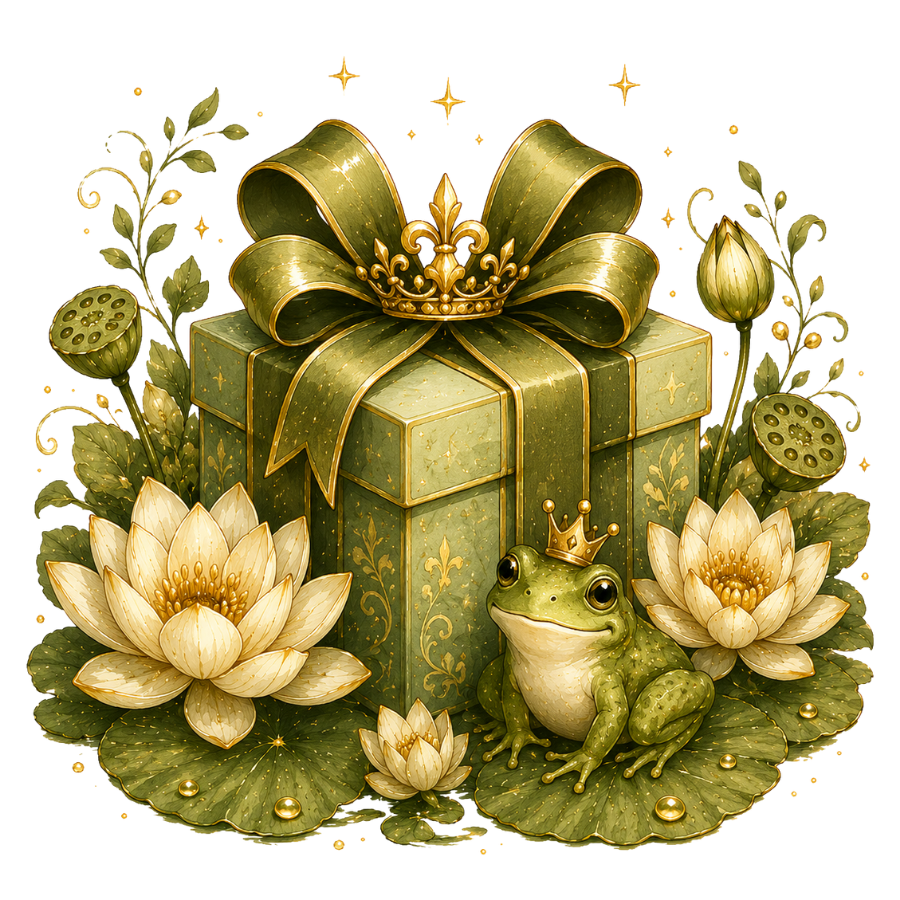 Regalo