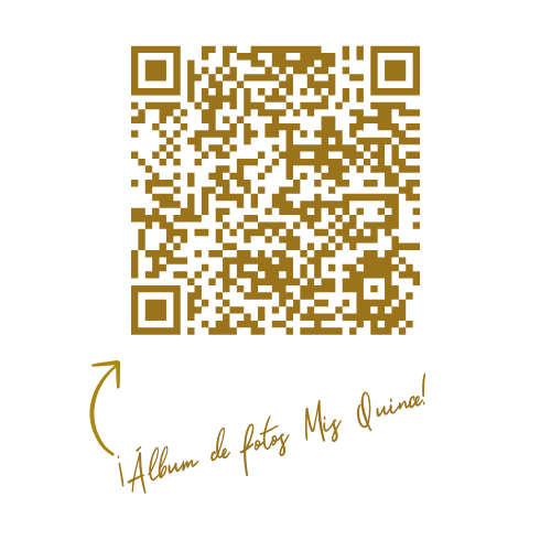 QR para subir fotos